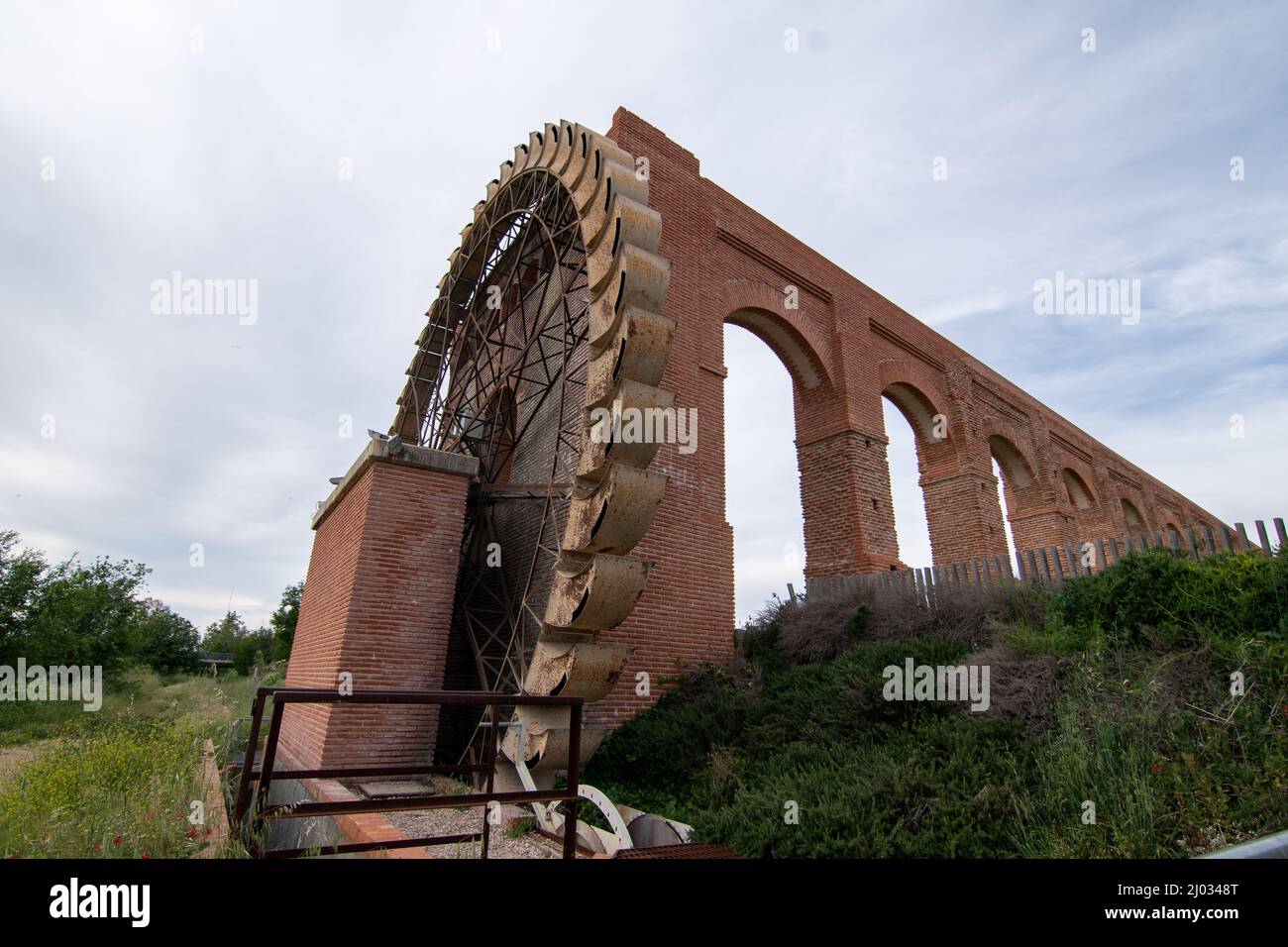 enjoy-what-my-eyes-see-stock-photo-alamy
