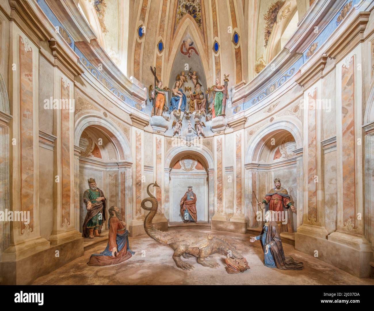 Italy animal sanctuary hi-res stock photography and images - Alamy Italy animal sanctuary hi-res stock photography and images - Alamy