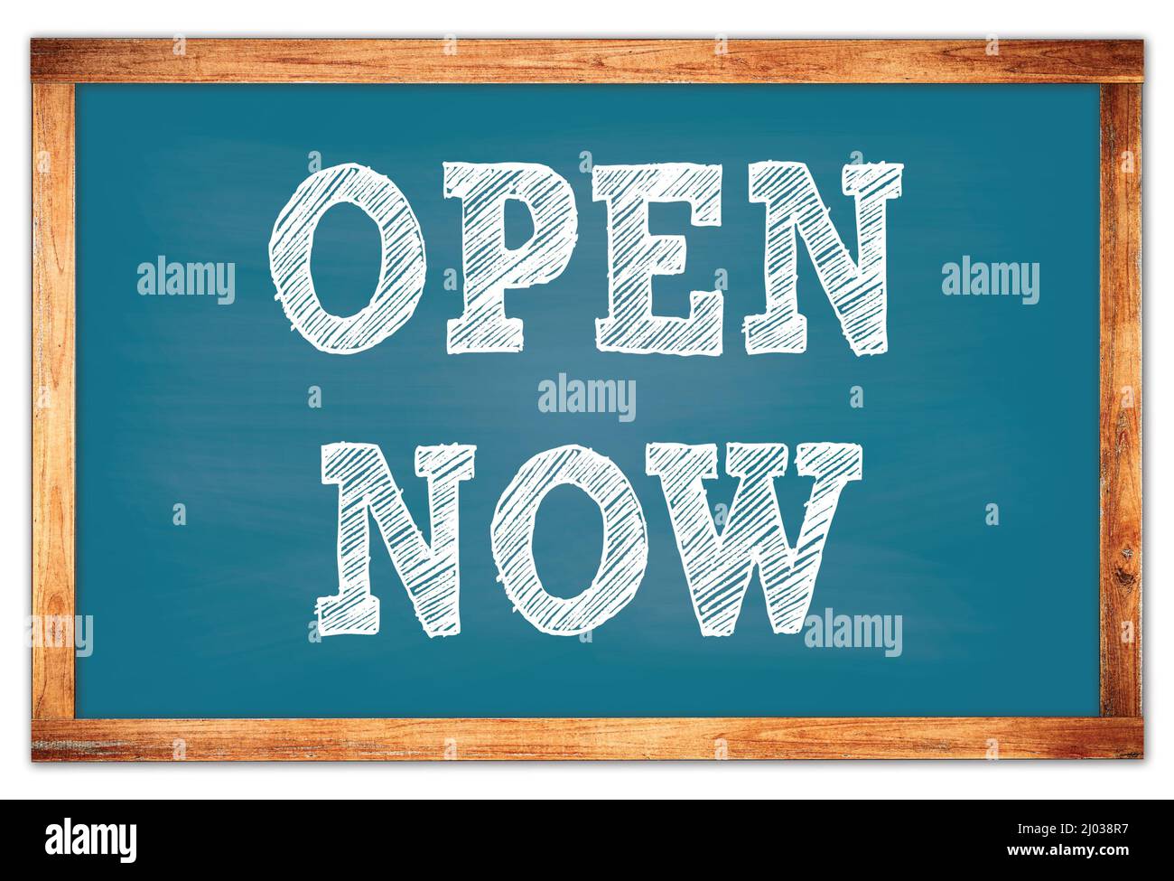Open now word written hi res stock photography and images Alamy Open now word written hi res stock photography and images Alamy