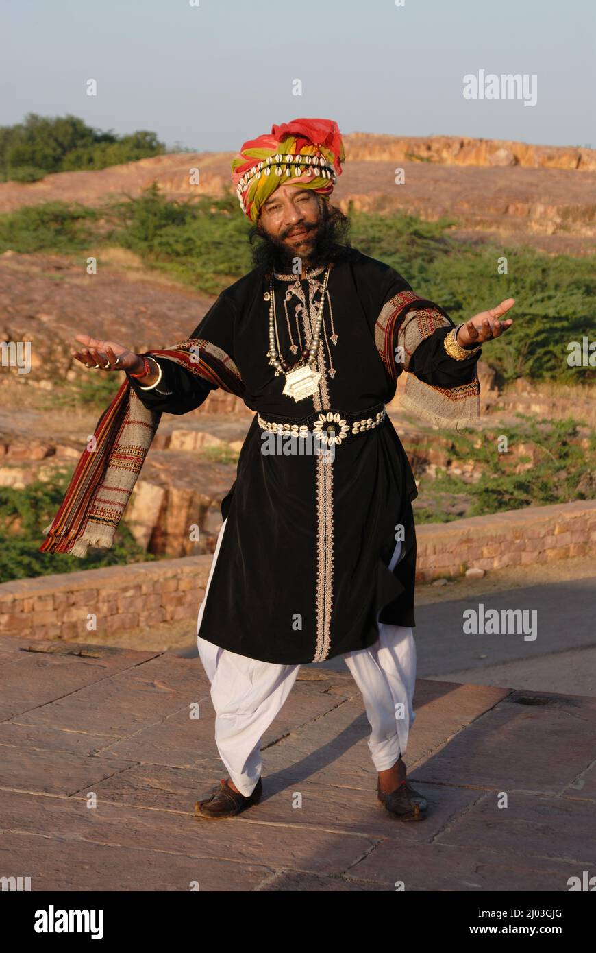 Rajputi dress photos man hotsell