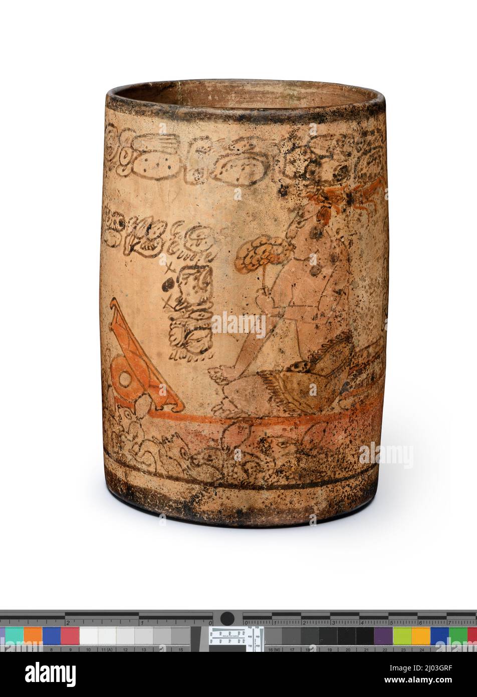 Xultun guatemala hires stock photography and images Alamy