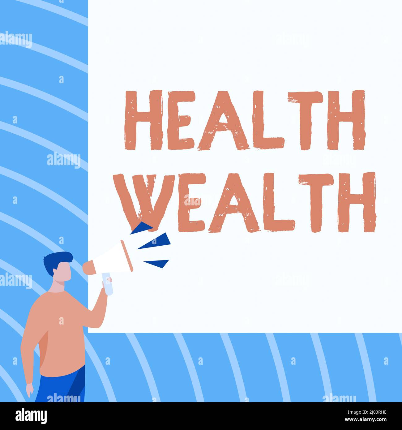 Buy Health is Wealth SVG, Health is Wealth Quote, Cricut Silhouette Cameo  Cut File, Instant Download, Png, Jpeg, Dxf, Eps, Pdf, Psd, Ai, Svg Online  in India - Etsy