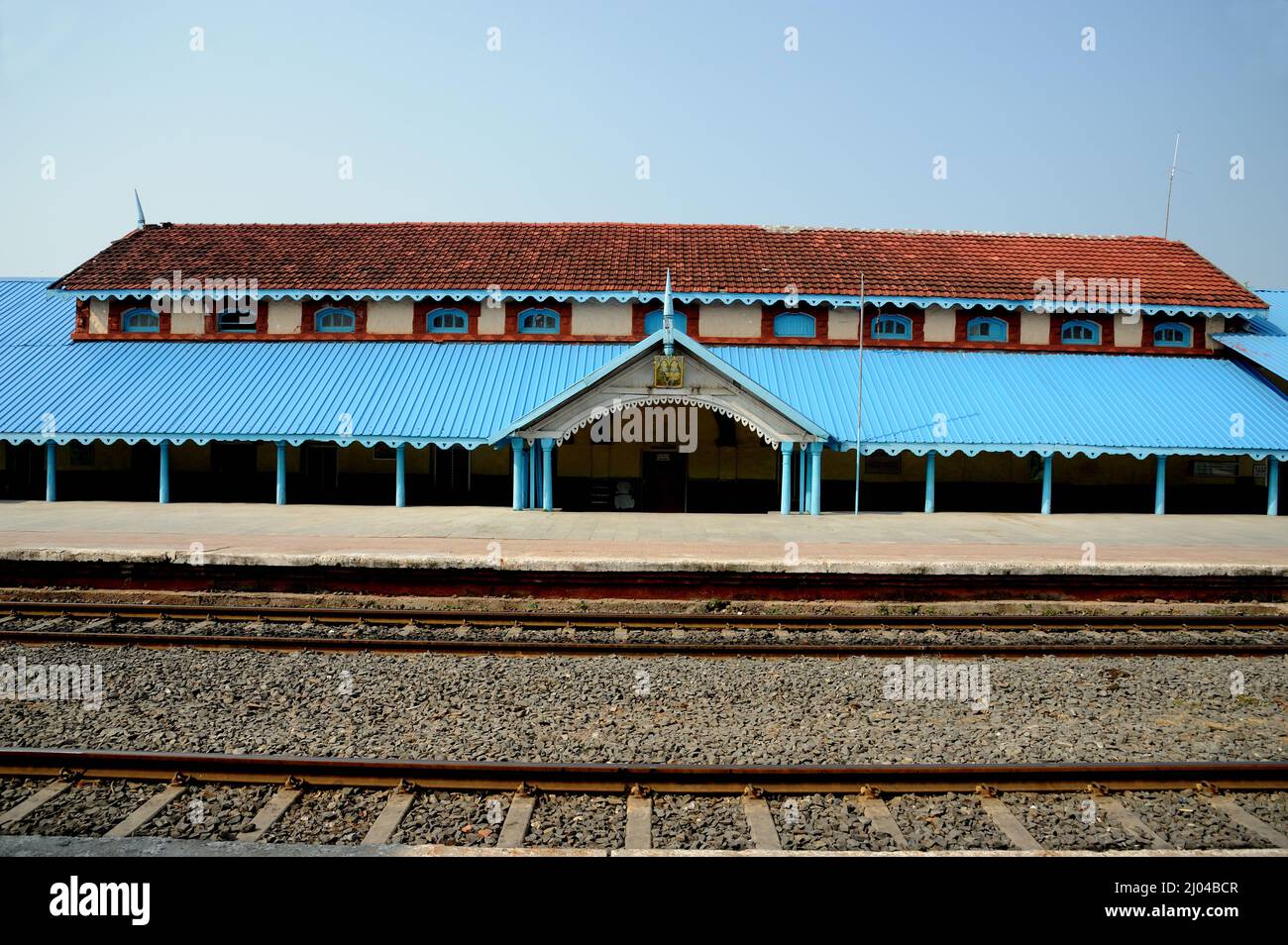 Dhola junction hires stock photography and images Alamy