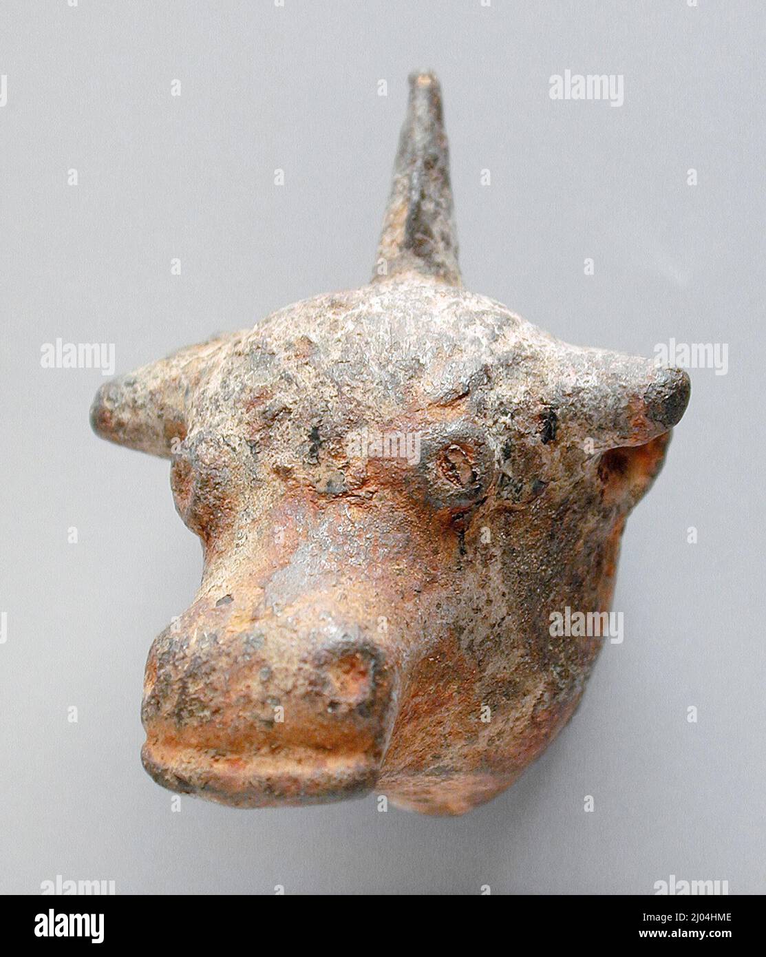 A roman protome hires stock photography and images Alamy