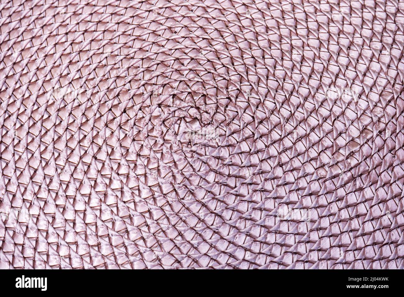 Placket Texture Placemat texture hi-res stock photography and images - Alamy