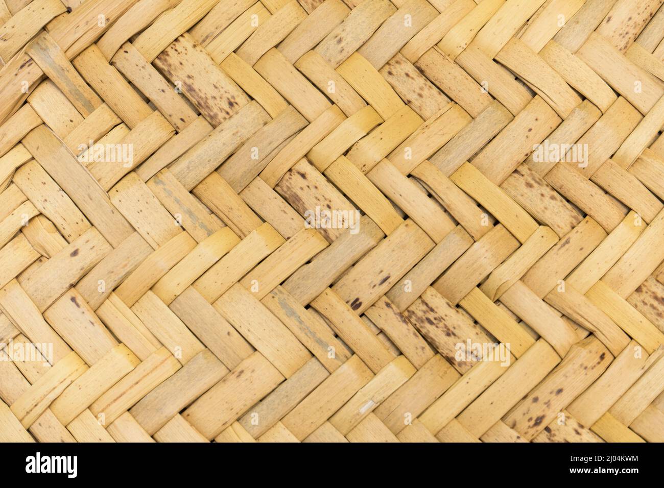 Petate mexico hi-res stock photography and images - Alamy