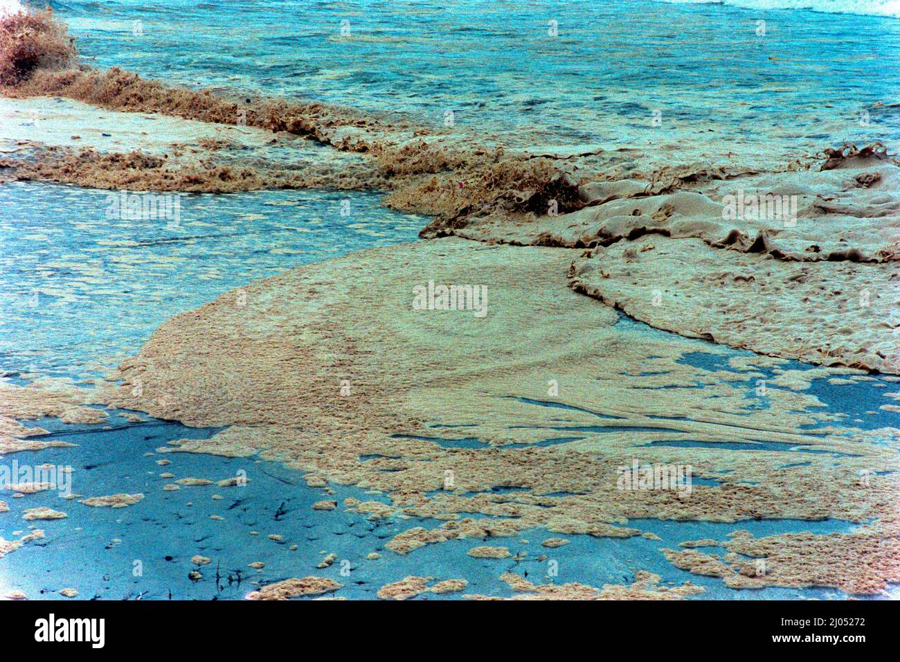 Tanker braer hires stock photography and images Alamy