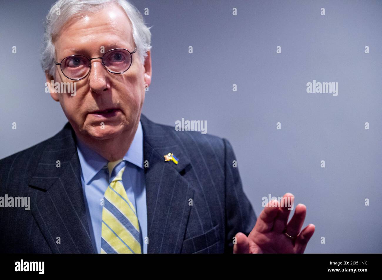 united-states-senate-minority-leader-mitch-mcconnell-republican-of