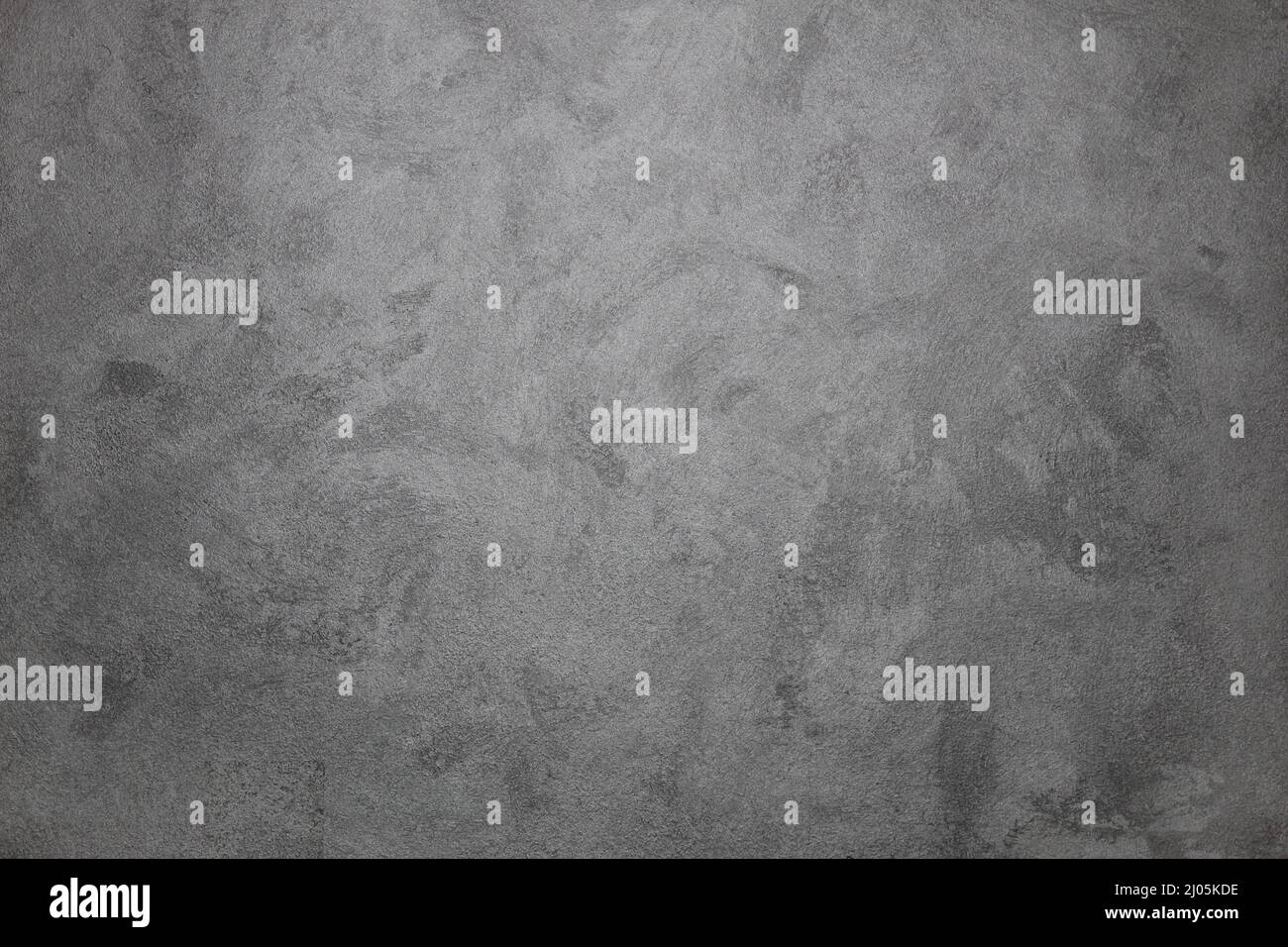 foamposite dark stucco