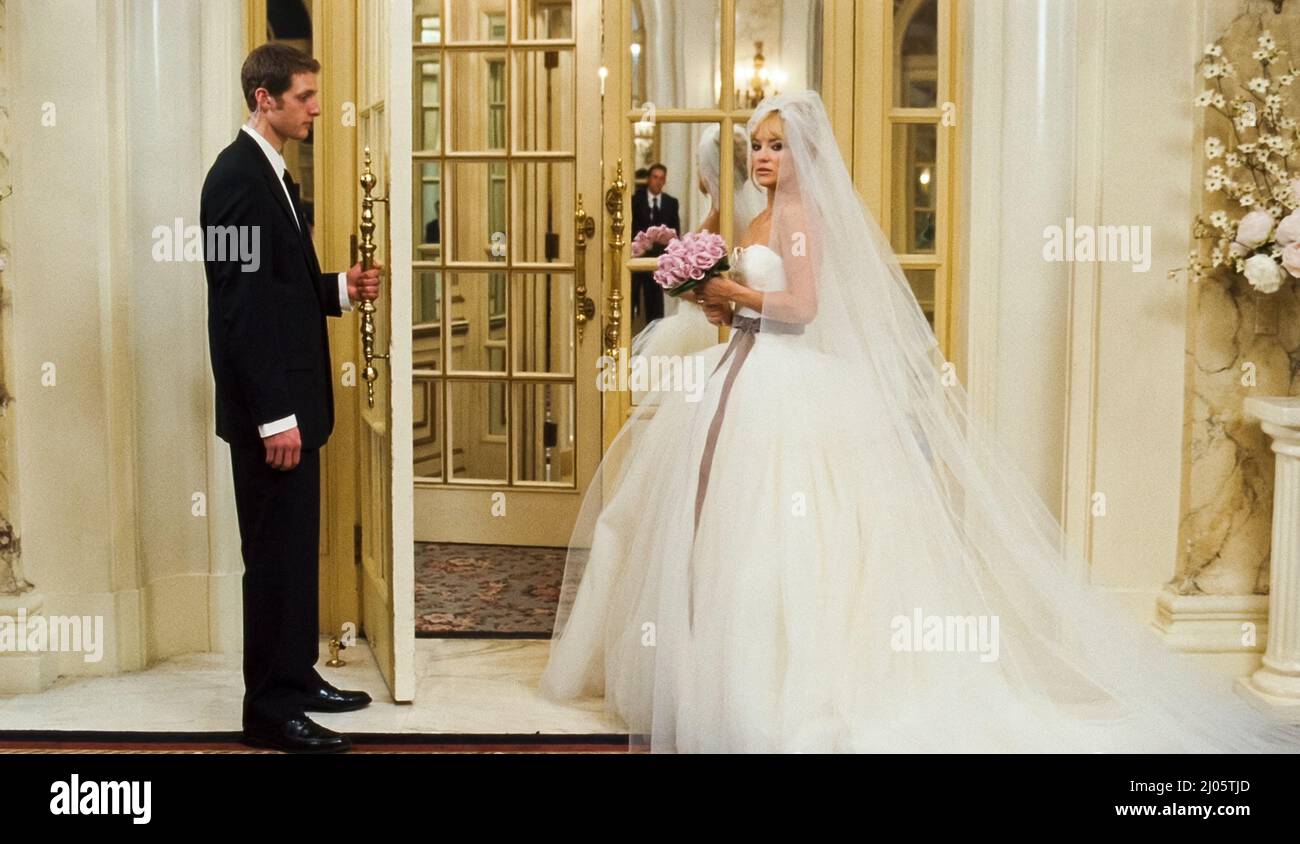 Wedding Movie Kate Hudson 60 Photos Astyledwedding