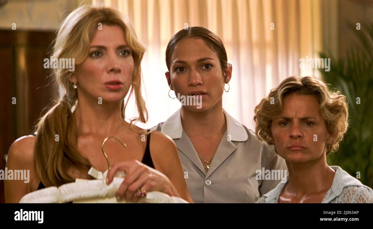 Serene Amy Sedaris Shares Her Favorite Memory Of Jennifer Lopez From 'maid In Manhattan' As They Reunite For 'office Romance' Wallpaper in 4K Serene Amy Sedaris Shares Her Favorite Memory Of Jennifer Lopez From 'maid In Manhattan' As They Reunite For 'office Romance' Wallpaper in 4K