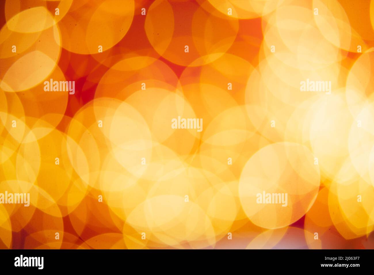 Vivid orange color hi-res stock photography and images - Alamy