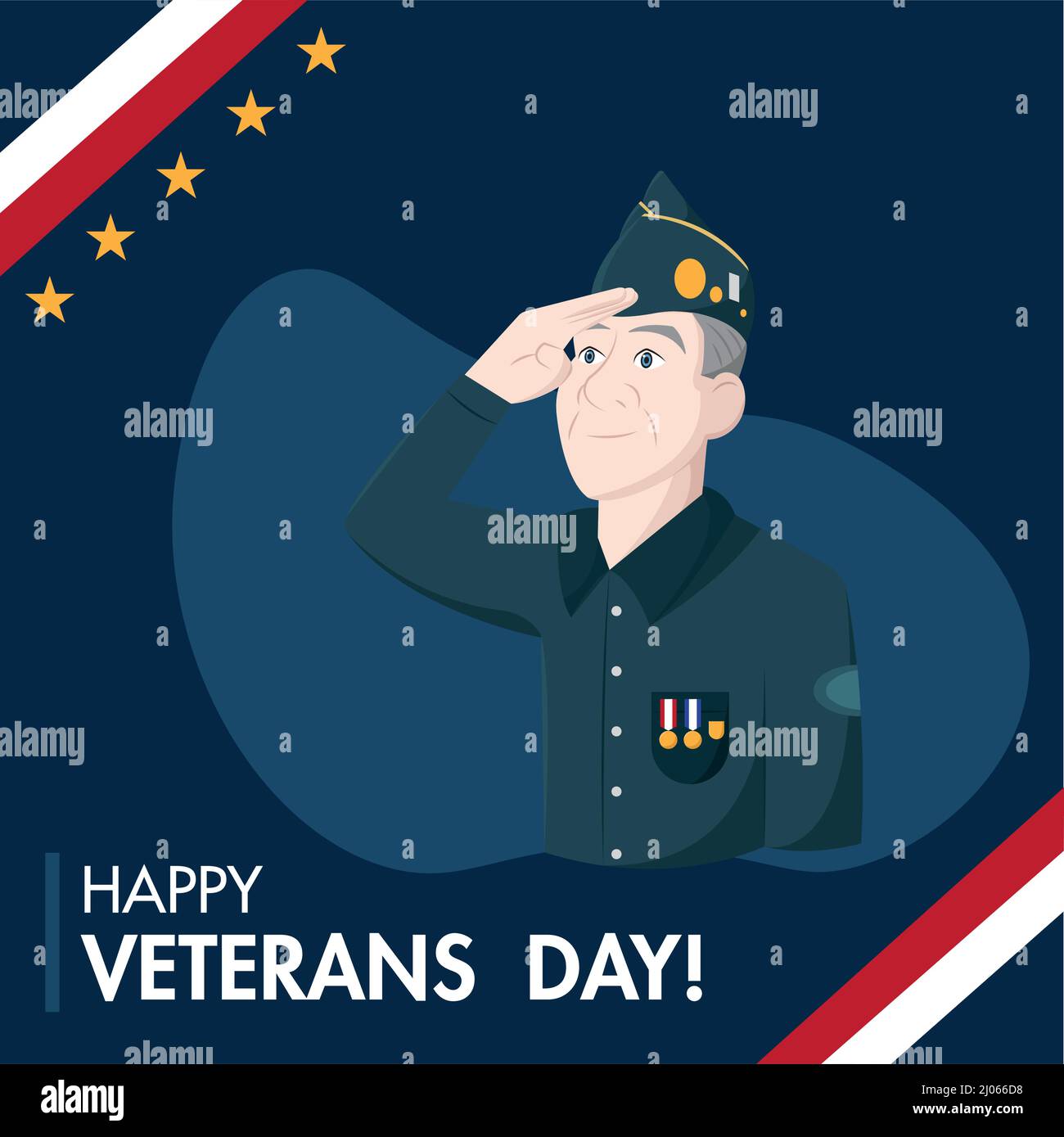 Veterans day 2024 freebies georgia