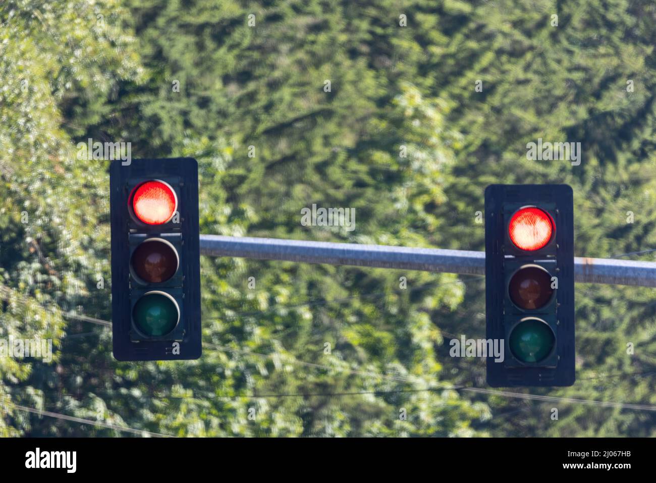 Red light meaning deals