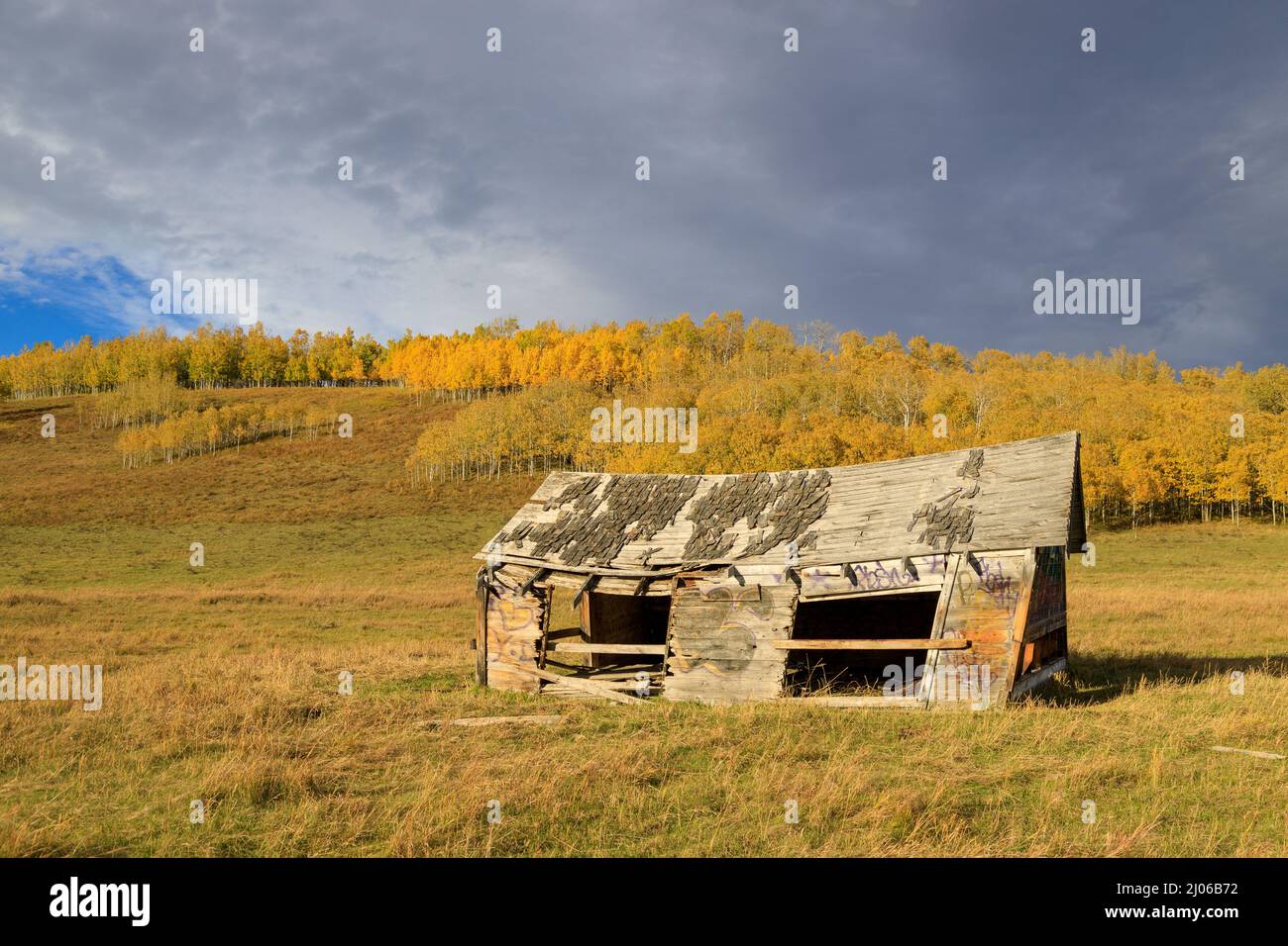 Cowboy trail hi-res stock photography and images - Alamy