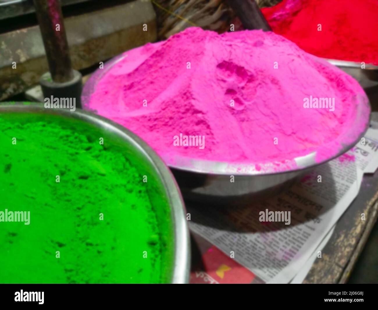 holi 2025 in west bengal