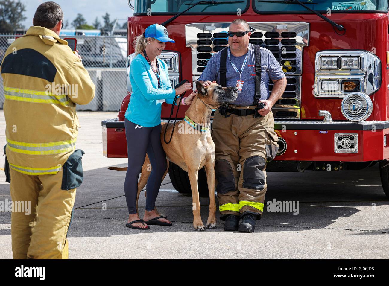1000 miles sebring hires stock photography and images Alamy