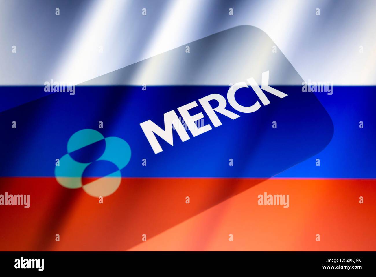 Msd logo hi-res stock photography and images - Alamy