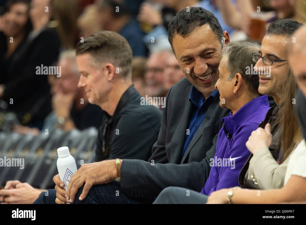 Vivek ranadivé hires stock photography and images Alamy