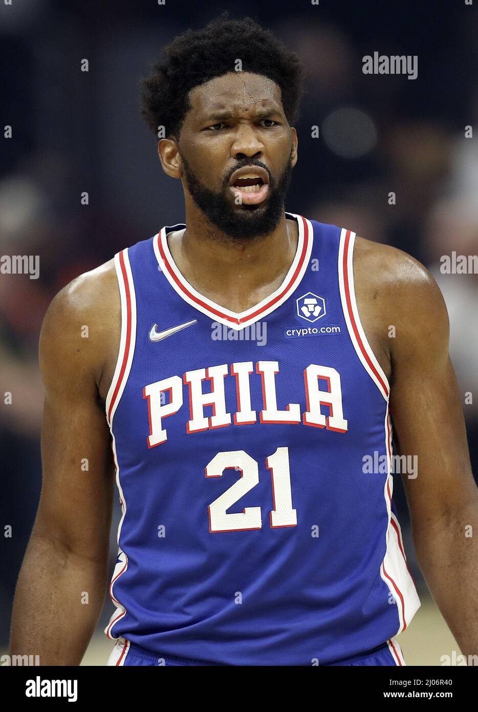 26,613 Joel Embiid Photos & High Res Pictures - Getty Images