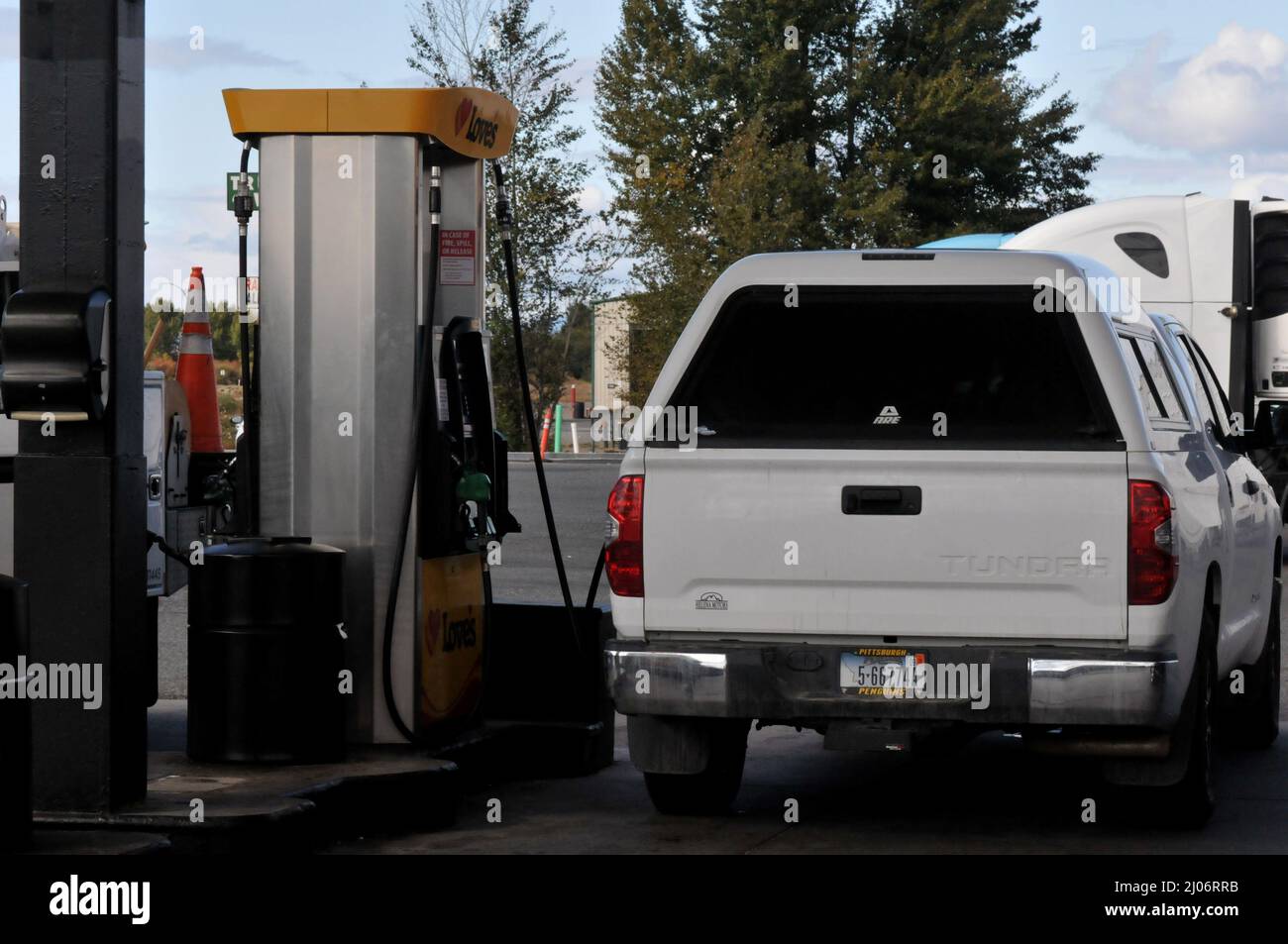 Engerycy power hires stock photography and images Alamy