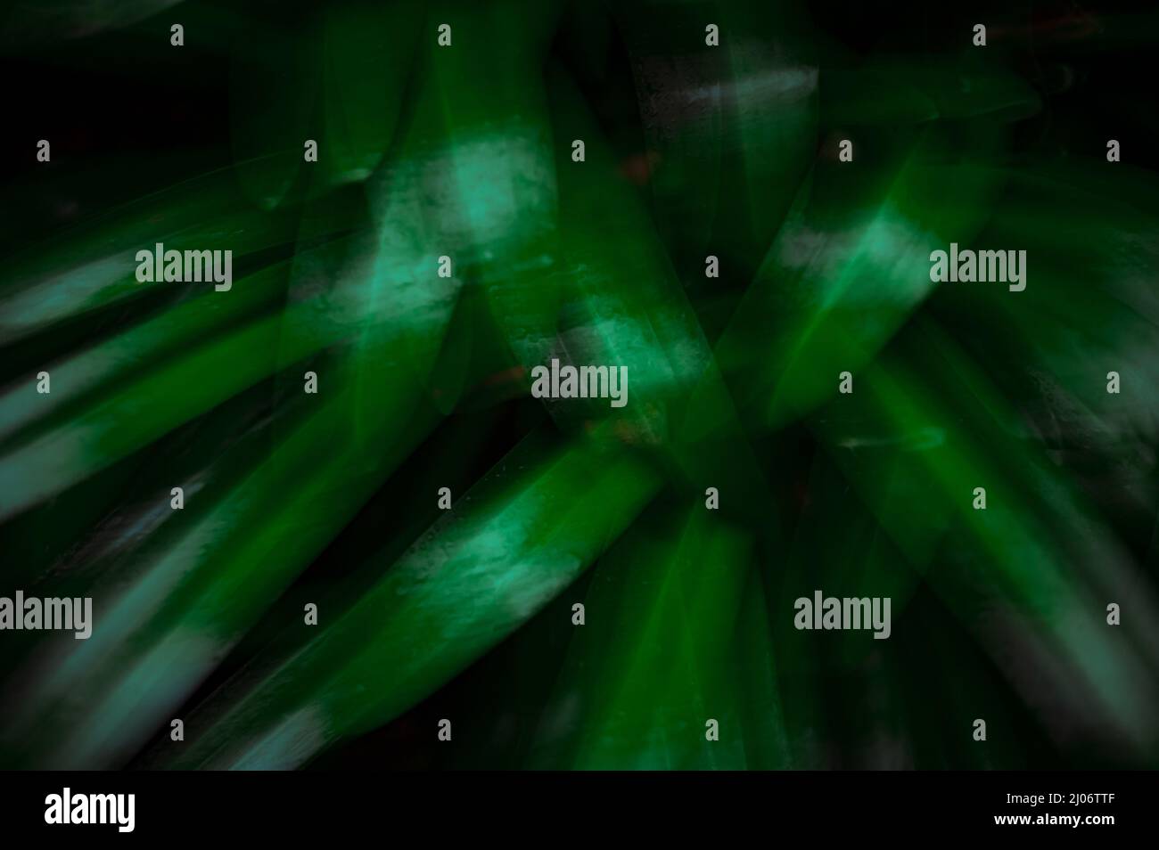 Motion focus hi res stock photography and images Alamy Motion focus hi res stock photography and images Alamy