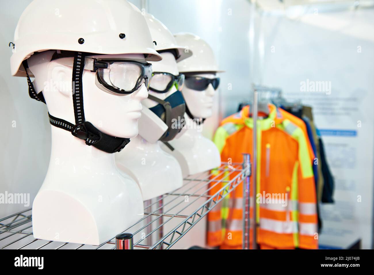 Industrial safety helmets hires stock photography and images Alamy