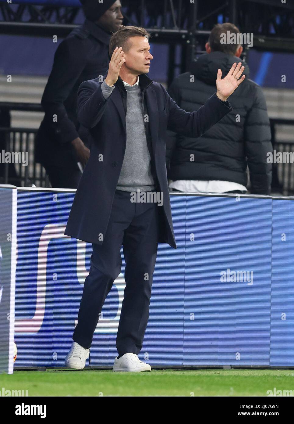jesse-marsch-trainer-head-coach-of-rb-leipzig-fussball-uefa