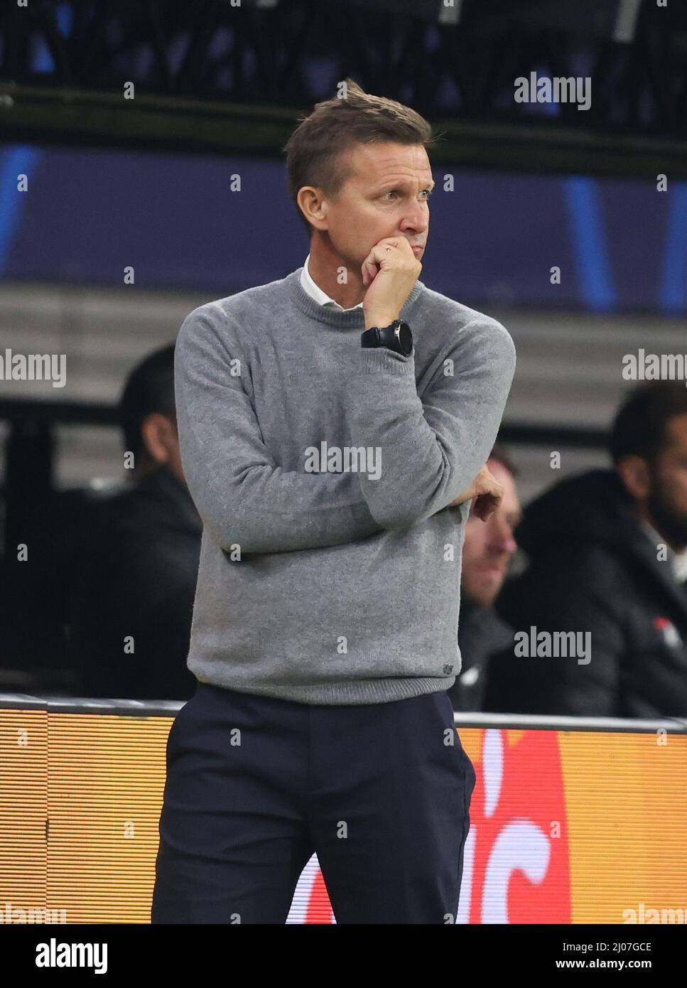 ent-uscht-jesse-marsch-trainer-head-coach-of-rb-leipzig-fussball-uefa