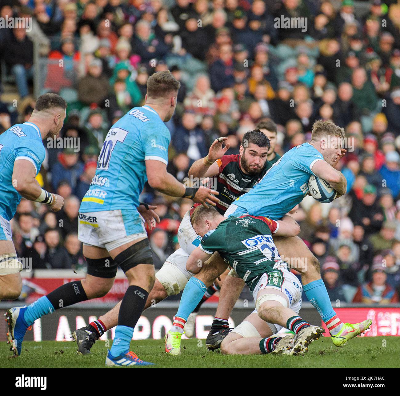 Longton Rufc Longton rugby club hi-res stock photography and images - Alamy