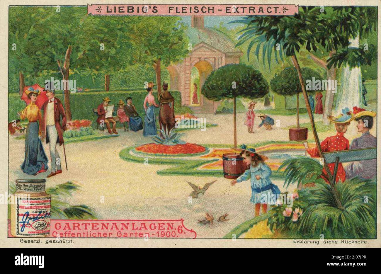 Deutschland bilder um 1900 hires stock photography and images Alamy