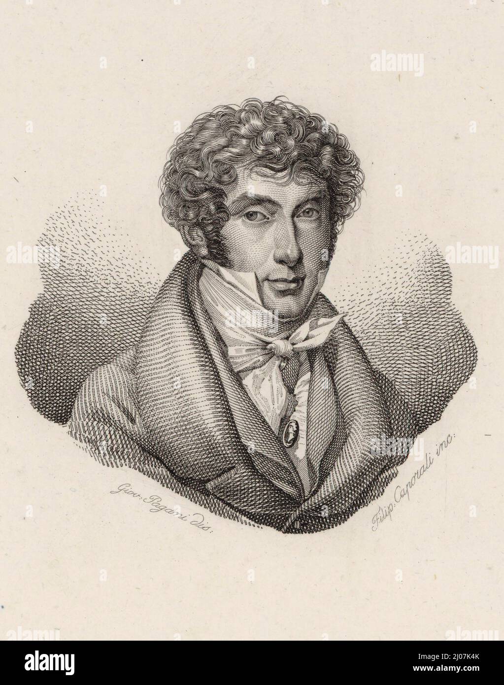 Louis drouet hires stock photography and images Alamy