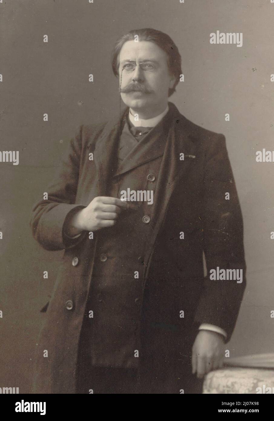 Paul gilson hires stock photography and images Alamy