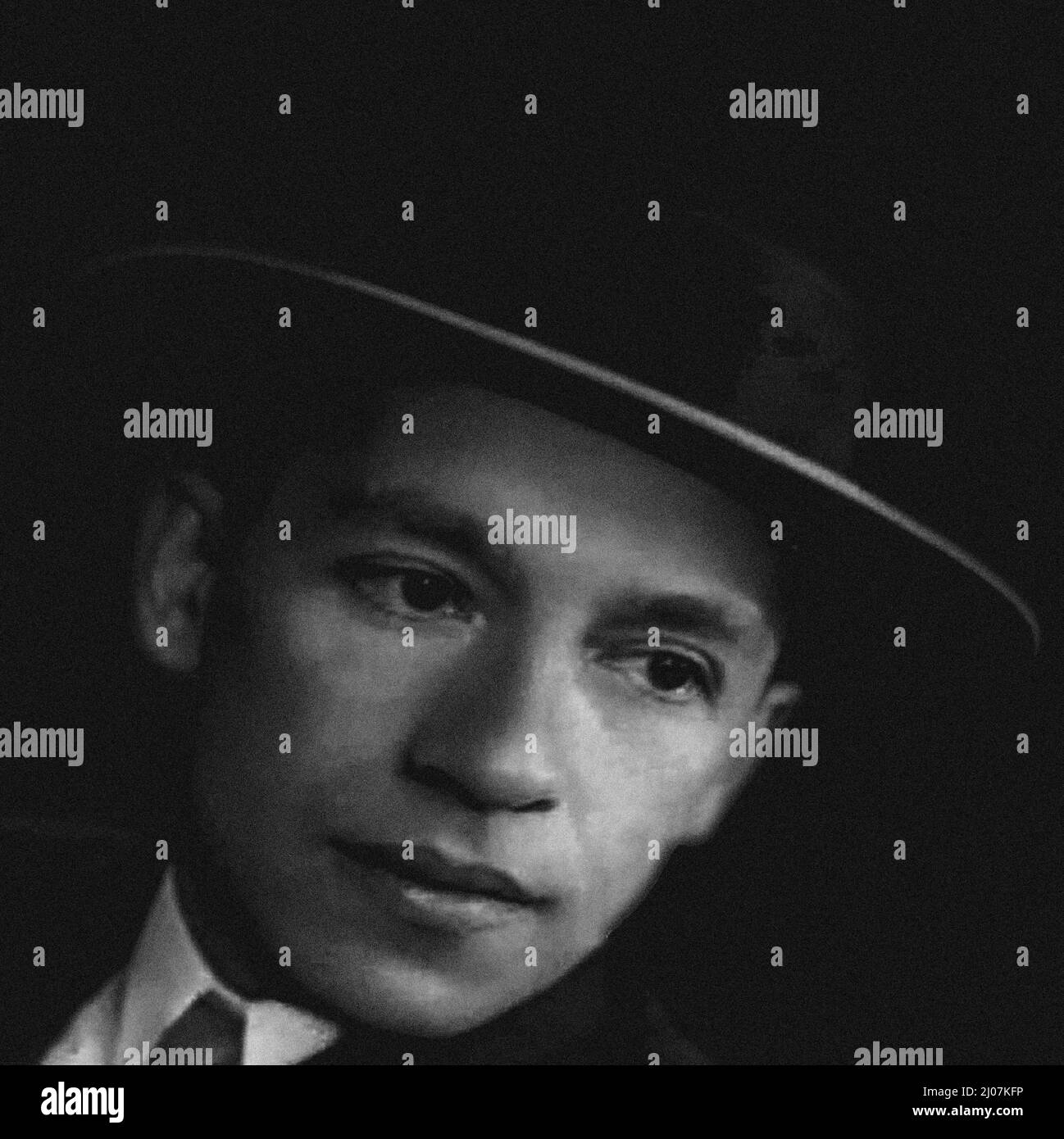 Dunaevski hi-res stock photography and images - Alamy