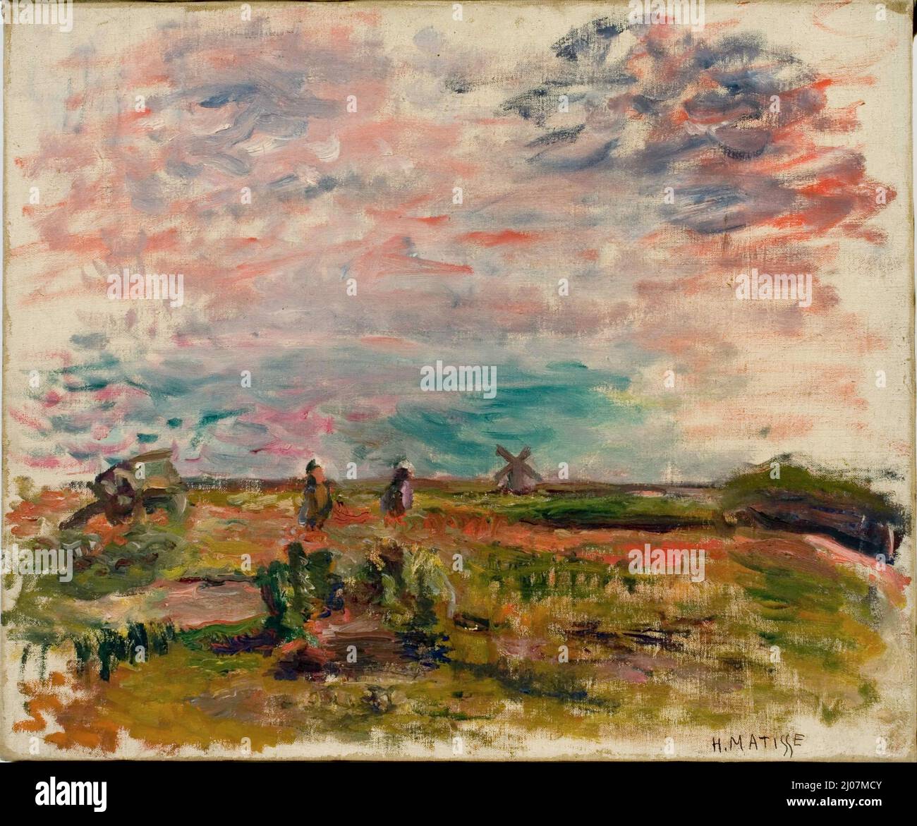 ピカソ Soページ So-TEN-Ken WEB版 | ビクセン Vixen