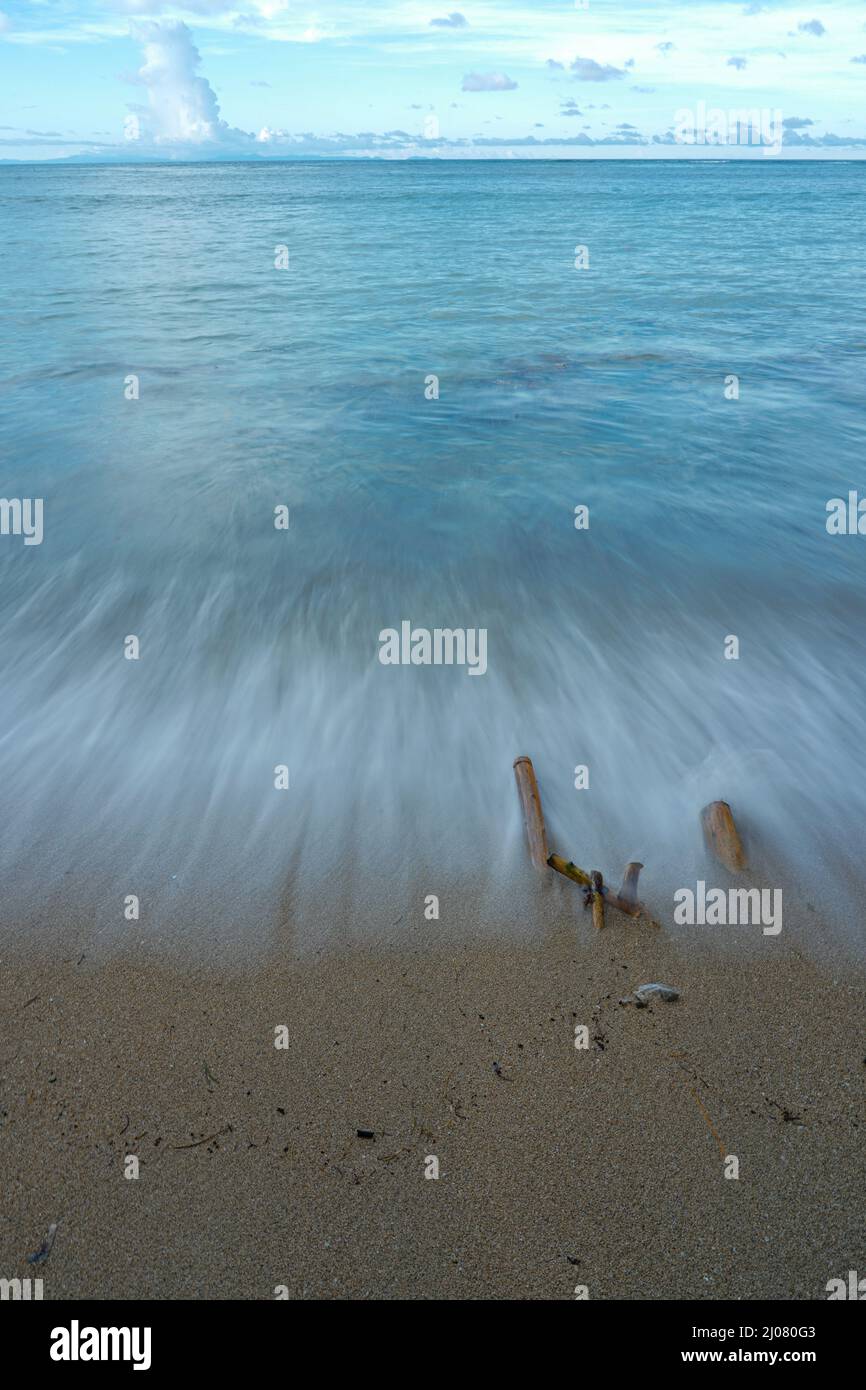 Eternal sky hi-res stock photography and images - Alamy