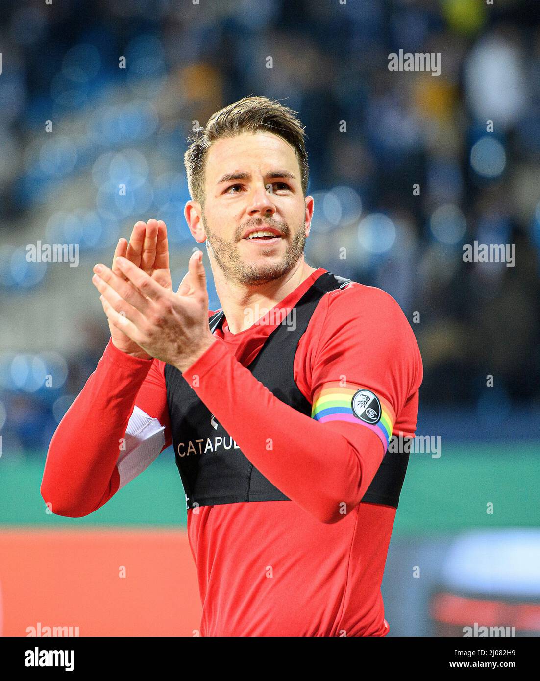 Rainbow armband germany hires stock photography and images Alamy