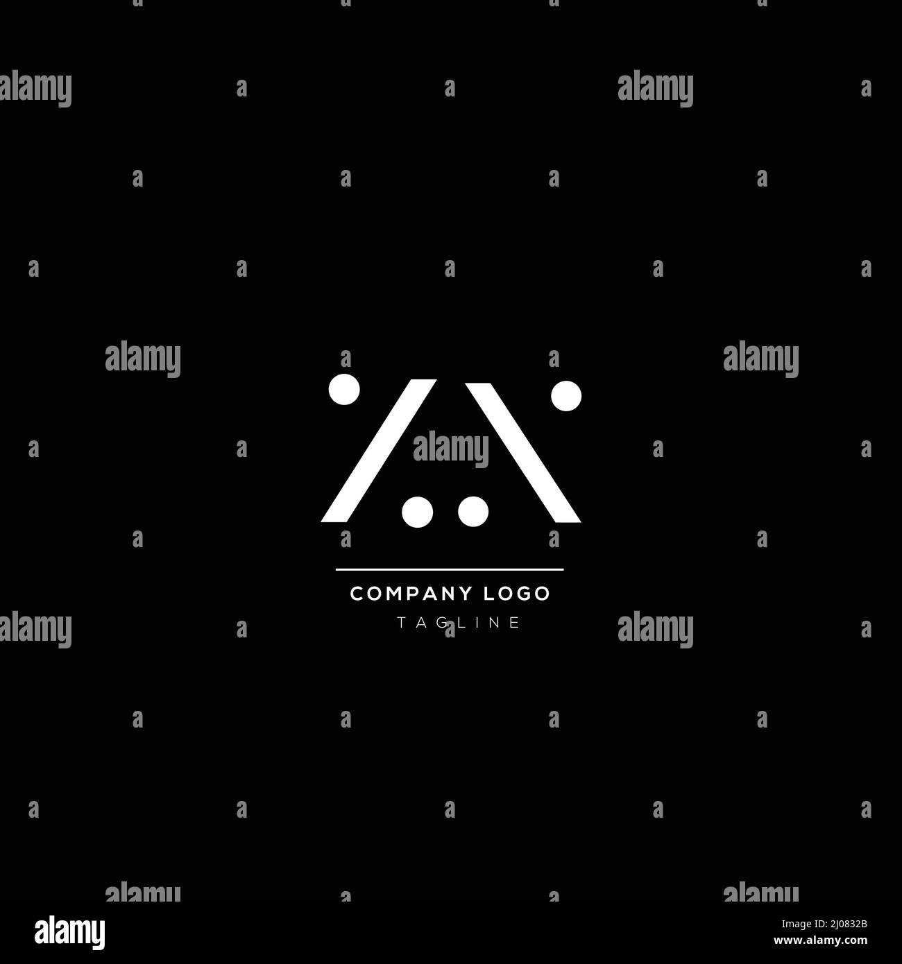 Zx tech logo Black and White Stock Photos & Images - Alamy