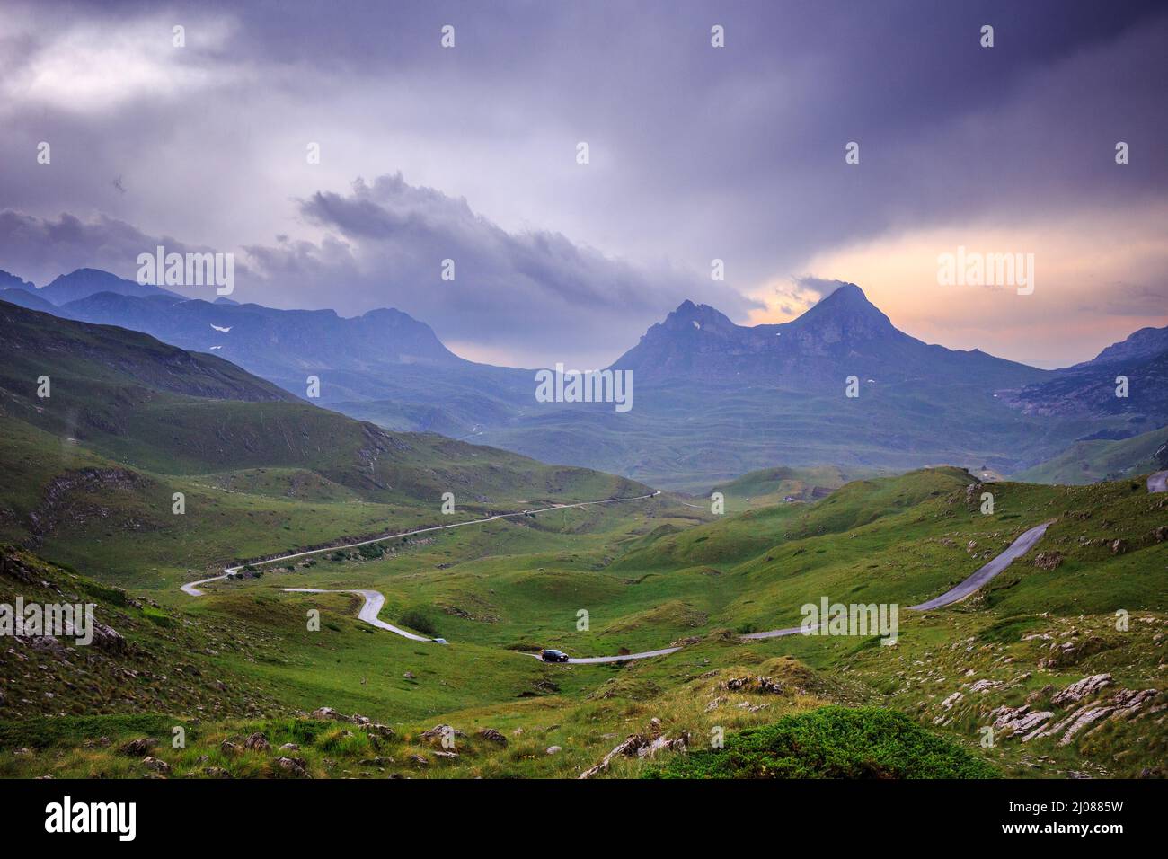 Sedlo hi-res stock photography and images - Alamy