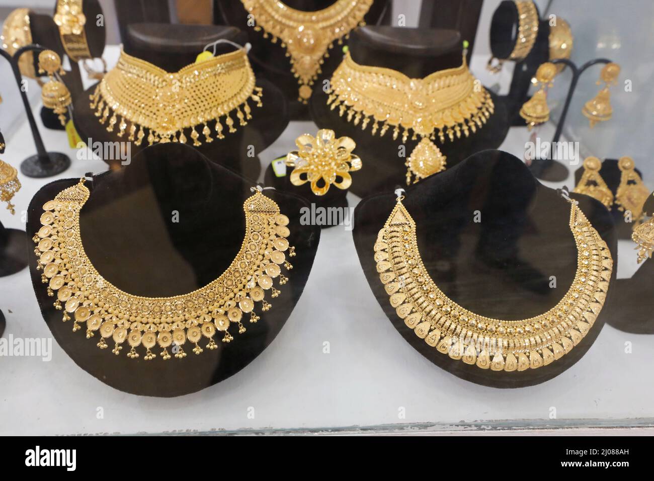 Bangla jewelry deals