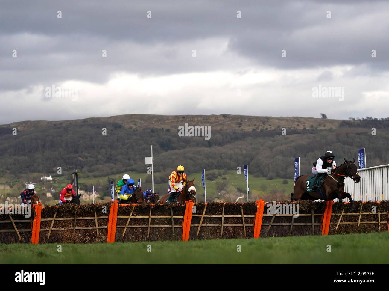 Flooring porter horse hires stock photography and images Alamy