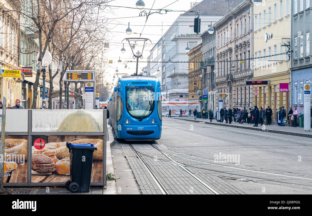 Модульный дом в Усть-Лабинска приобрести