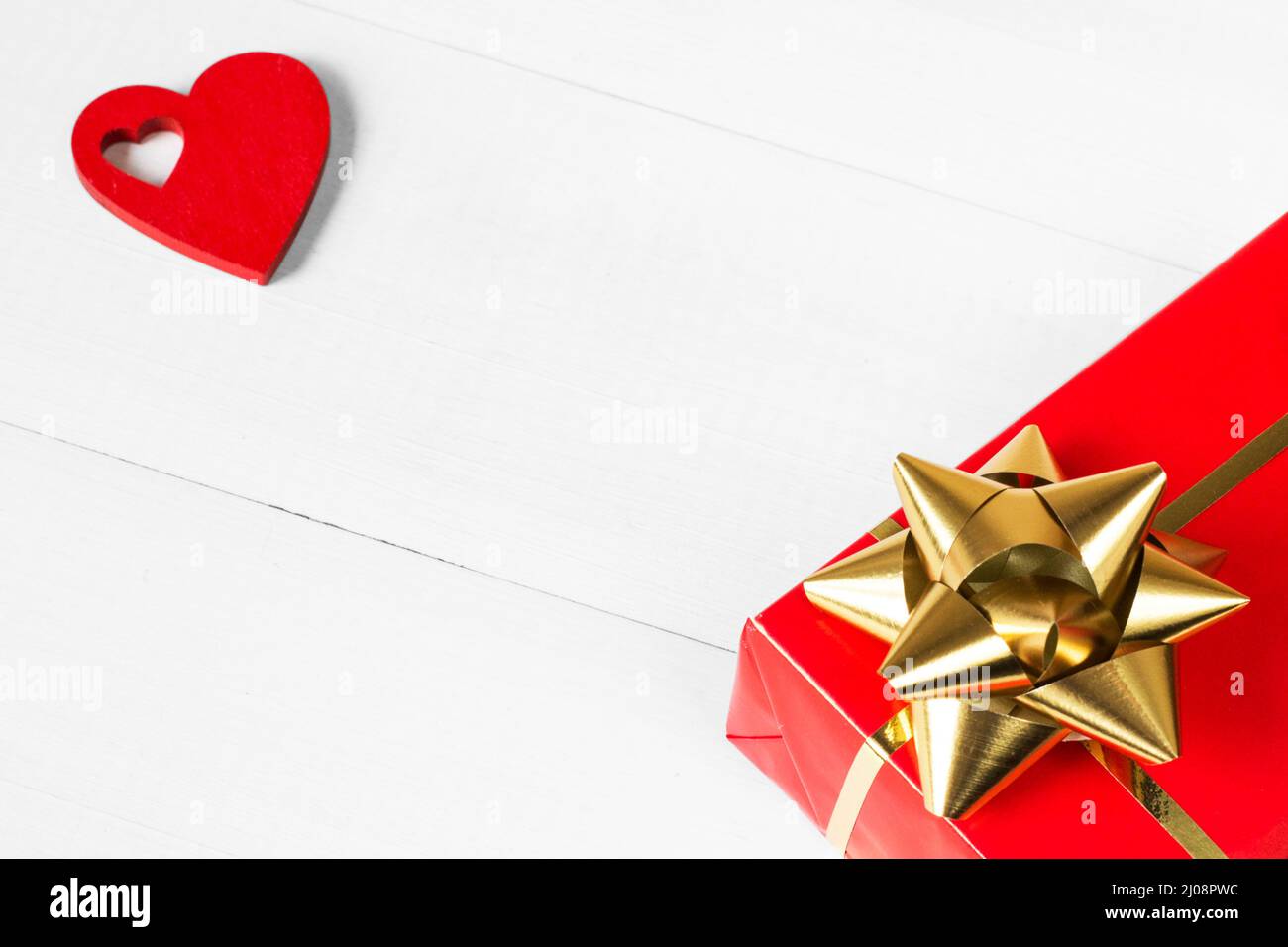 WHO WAS ST VALENTINE visual data 7