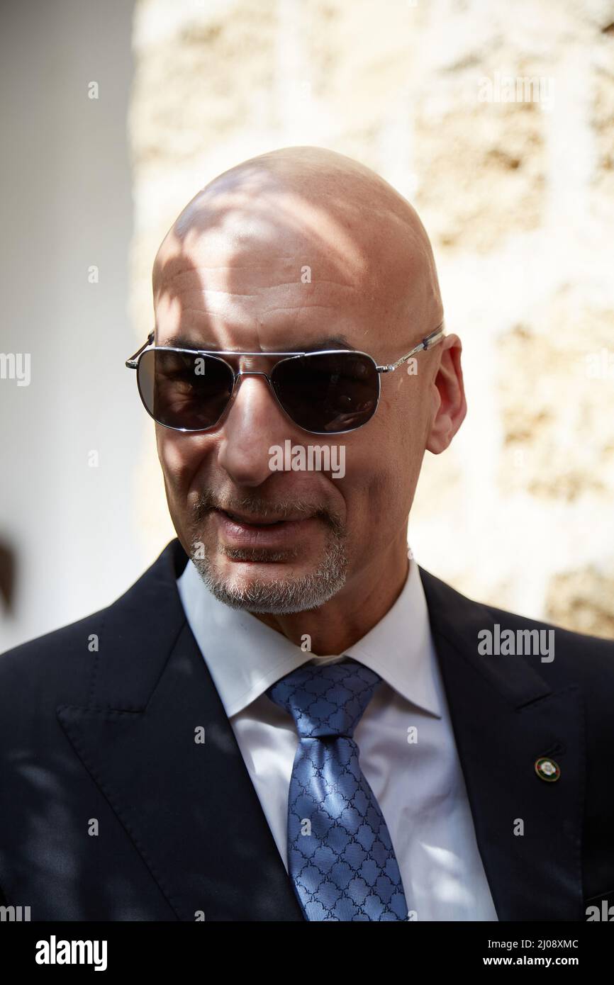 Giovanni bonini hires stock photography and images Alamy