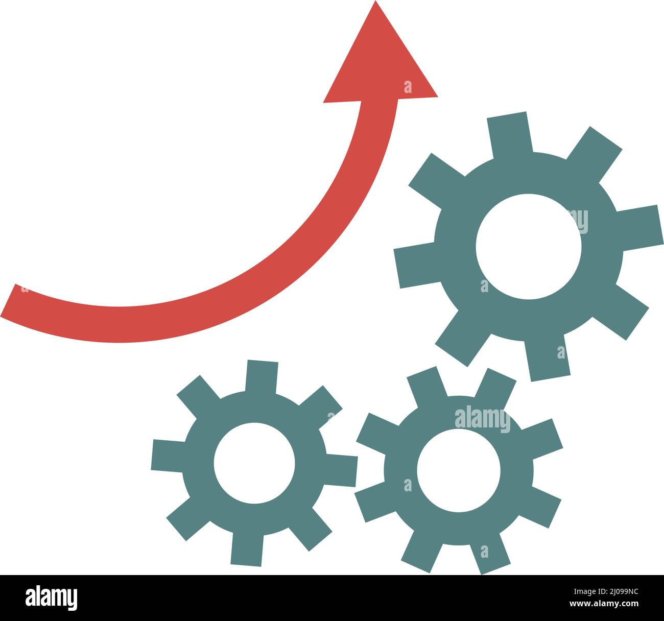 Creating mechanisms hi-res stock photography and images - Alamy