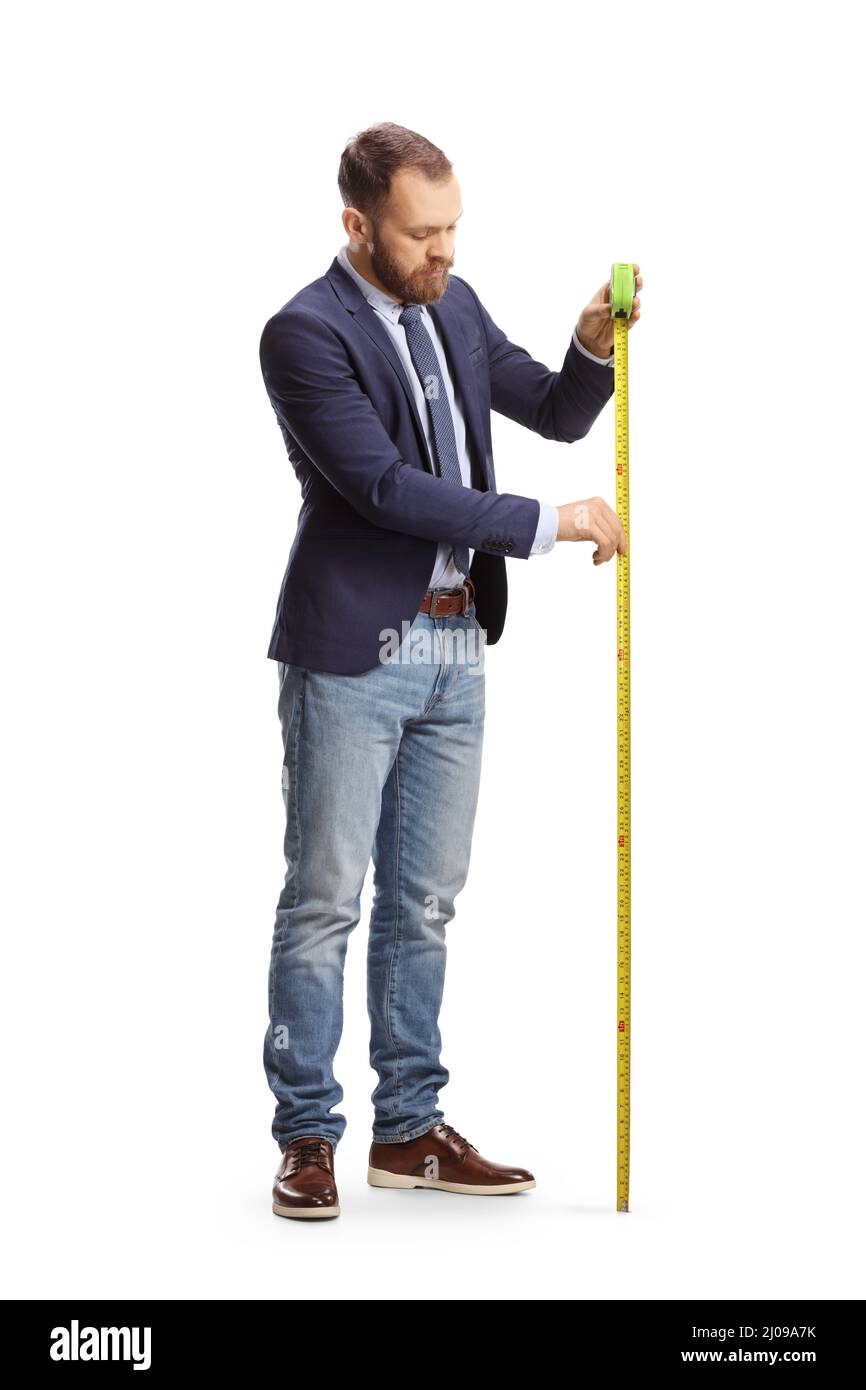 1 meter tall Cut Out Stock Images Pictures Alamy