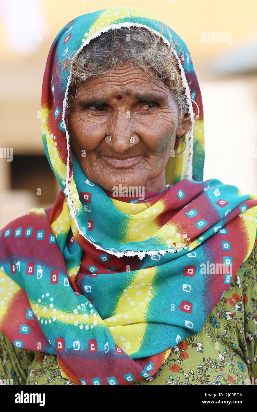 holi known in jharkhand
