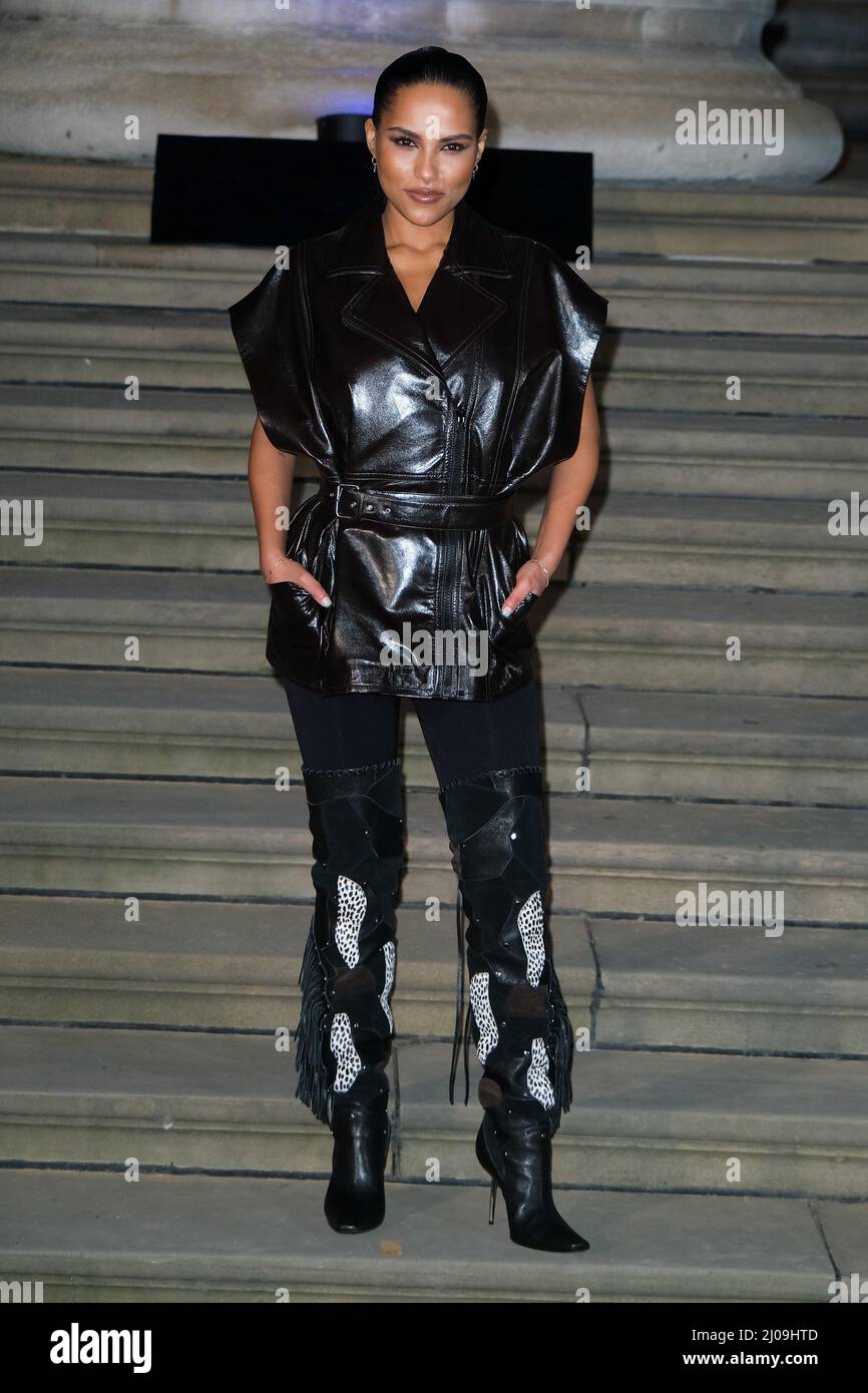 Saffron museum hires stock photography and images Alamy