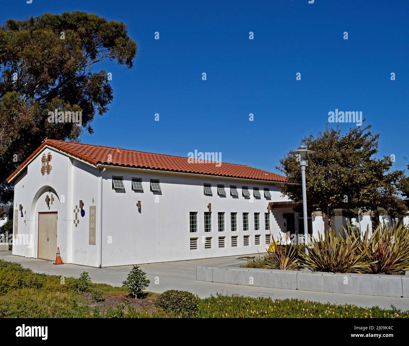 Aliso creek hi-res stock photography and images - Alamy