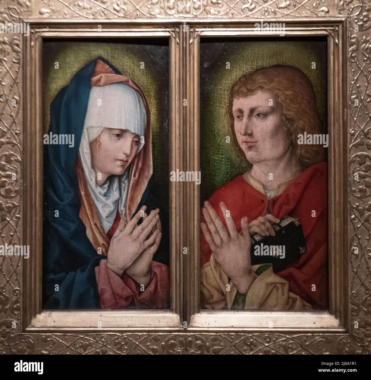 Jakob elsner art hires stock photography and images Alamy